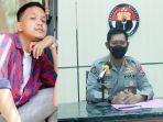sopir-vanessa-angel-bernama-tubagus-joddy-dan-kabid-humas-polda-jatim.jpg