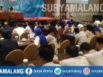 sosialisasi-peraturan-izin-pernikahan-dan-perceraian-bagi-asn-di-lingkungan-pemkab-malang.jpg