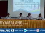 sosialisasi-unbk-untuk-proktor-dan-teknisi-ma-dan-mts-se-kota-malang_20180124_120703.jpg