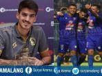 sosok-3-calon-pemain-asing-baru-arema-berasal-dari-amerika-latin-isyarat-matias-malvino-sudah-mundur.jpg