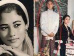 sosok-anak-suzanna-yang-dikeroyok-hingga-meninggal-di-depan-rumahnya-baru-berusia-17-tahun.jpg