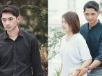 sosok-arya-saloka-pemeran-al-di-ikatan-cinta-yang-mendadak-viral-ngaku-karakter-mirip-aldebaran.jpg