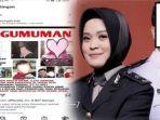sosok-asn-yang-nekat-menikahi-polwan-suci-darma-dan-mengaku-lajang.jpg