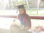 sosok-diva-gadis-asal-malang-jadi-doktor-termuda-its-lulus-s3-diusia-24-tahun-9-bulan.jpg