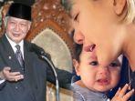sosok-kakek-arkana-bukan-orang-biasa-mantan-mertua-nikita-mirzani-jabat-jadi-menteri-soeharto-2.jpg