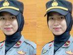 sosok-kapolsek-wanita-termuda-indonesia-nadya-ayu-nurlia.jpg