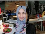 sosok-menyeramkan-terekam-kamera-saat-wanita-selfie-di-restoran-tangerang_20171010_155850.jpg