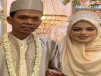 sosok-nyonya-ustadz-abdul-somad-fatimah-az-zahra-ternyata-bukan-orang-sembarang-lihat-fotonya.jpg