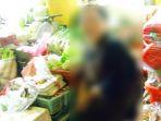 sosok-pembunuh-penjual-sayur-di-serang-tega-jadikan-mayat-sebagai-pemuas-nafsu-setelah-cekik-korban.jpg