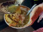 soto-kambing-Warung-Soto-Saben-Ketangi-Kecamatan-Karangploso-Kabupaten-Malang.jpg