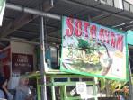 soto-qanaah-di-belakang-UIN-Malang.jpg