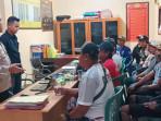 sound-horeg-Jember.jpg