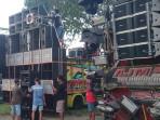 sound-horeg-di-Mbalong-Kawuk-Desa-Sumberejo-Kulon-Kecamatan-Ngunut-Kabupaten-Tulungagung.jpg