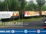 spanduk-sosialisasi-pilgub-jatim-yang-di-pasang-kpu-kabupaten-malang_20180413_175610.jpg