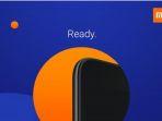spesifikasi-harga-xiaomi-redmi-go-ponsel-murah-dengan-android-besutan-google-hanya-rp-1-jutaan.jpg