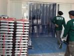 Limbah yang Dihasilkan SPPG juga Jadi Perhatian, Wali Kota Batu Minta Konsep Zero Waste