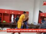 sriwijaya-fc_20170528_184717.jpg
