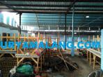 stadion-blimbing-yang-akan-dijadikan-tempat-penampungan-sementara-pedagang-pasar-blimbing_20160815_213147.jpg