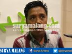 staf-ahli-mendikbud-bidang-komukasi-publik-nasrullah_20170319_185212.jpg