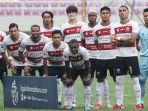 starting-eleven-madura-united-saat-menghadapi-persiraja-banda-aceh-27102021.jpg