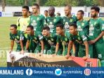 starting-eleven-persebaya-surabaya-saat-menghadapi-psbi-blitar-di-piala-indonesia-2018_20180903_175425.jpg