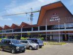 stasiun-malang-baru-timur.jpg
