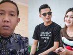 status-pernikahan-nella-kharisma-akhirnya-jelas-cak-malik-bukan-suami-dan-baru-menikahi-pacarnya.jpg