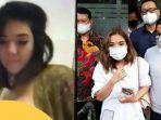 status-saksi-gisella-bisa-jadi-tersangka-di-kasus-video-syur-mirip-gisel-tergantung-bukti-tim-it.jpg