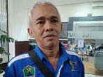 stefanus-forum-komunikasi-angkot-malang.jpg