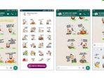 stiker-ucapan-ramadhan-di-whatsapp.jpg