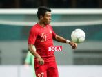 striker-arema-fc-dedik-setiawan-dalam-timnas-indonesia-melawan-mauritius-di-stadion-wibawa-muklti_20180911_194159.jpg