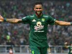 striker-persebaya-silvio-junior.jpg