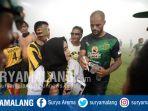 striker-persebaya-surabaya-david-da-silva-psis.jpg