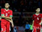 striker-timnas-u-19-indonesia-rachmat-irianto-saat-melawan-persibo-bojonegoro_20170629_161044.jpg