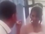 suami-dan-istri_20170902_171533.jpg
