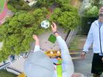 suarez-bola-crane_20161101_120036.jpg