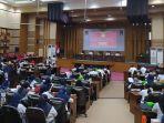 suasana-Sosialisasi-Empat-Pilar-MPR-RI-di-Ruang-Rapat-Paripurna-Gedung-DPRD-Kabupaten-Malang.jpg