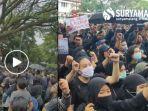 suasana-demonstrasi-di-malang.jpg