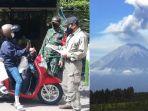 suasana-di-titik-penyekatan-pintu-masuk-tnbts-kiri-dan-pemandangan-gunung-semeru.jpg