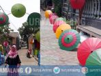 suasana-kampung-sewu-payung-di-kota-malang-3_20171029_134220.jpg