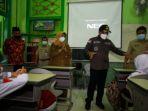 suasana-pembelajaran-tatap-muka-di-smp-negeri-6-kota-malang-pada-senin-19-april-2021.jpg