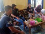 suasana-penangkapan-pelaku-fetish-kain-jarik-di-kalimantan-tengah.jpg