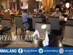 suasana-ramadan-di-hotel-santika-premiere-malang_20170602_132451.jpg