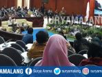 suasana-seminar-badan-pengawas-tenaga-nuklir-bapeten-di-widyaloka-universitas-brawijaya_20180802_201419.jpg