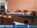 suasana-sidang-terdakwa-penyelundup-anak-lobster-di-pn-kepanjen-kabupaten-malang_20170315_173957.jpg