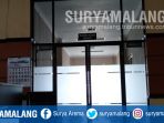 suasana-terkini-pintu-masuk-ruang-komisi-i-dprd-kabupaten-malang_20181009_115223.jpg