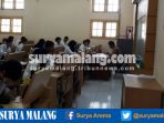 suasana-unbk-paket-c-di-kota-malang-sabtu-1542017_20170415_184114.jpg