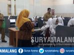 suasana-unbk-siswa-mts-at-tatoqie-kota-malang_20180423_115929.jpg