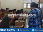 suasana-unbk-smpn-12-yang-digelar-di-smkn-4-kota-malang_20170507_193555.jpg