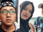 sule-buktikan-putri-delina-mengirim-jatah-bulanan-anak-teddy.jpg